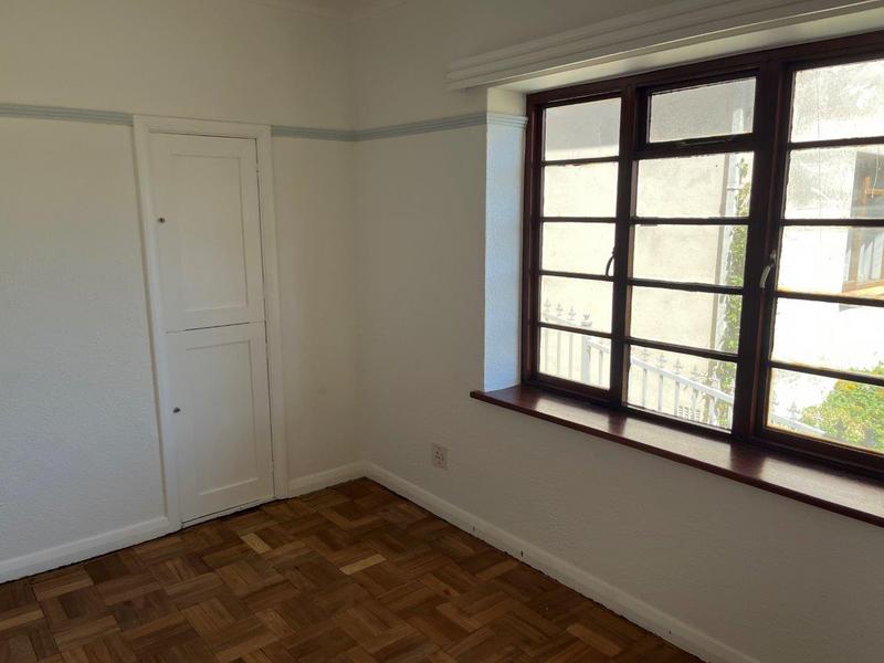 To Let 2 Bedroom Property for Rent in Fish Hoek Western Cape